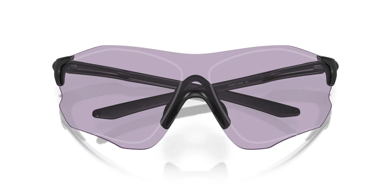 Oakley Evzero Path 9313 Sunglasses - view 52